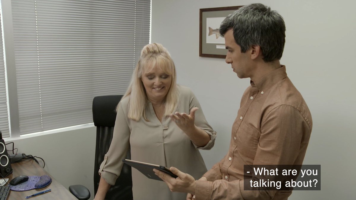 NathanForYouOoC's tweet image. 