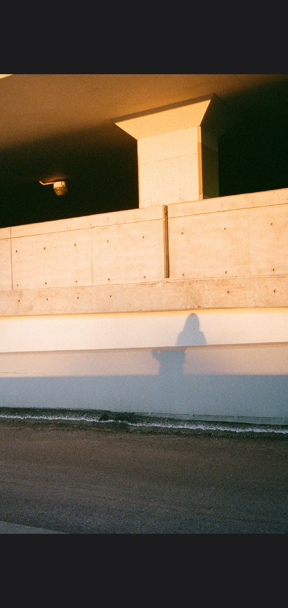 negative space
#nikon28Ti