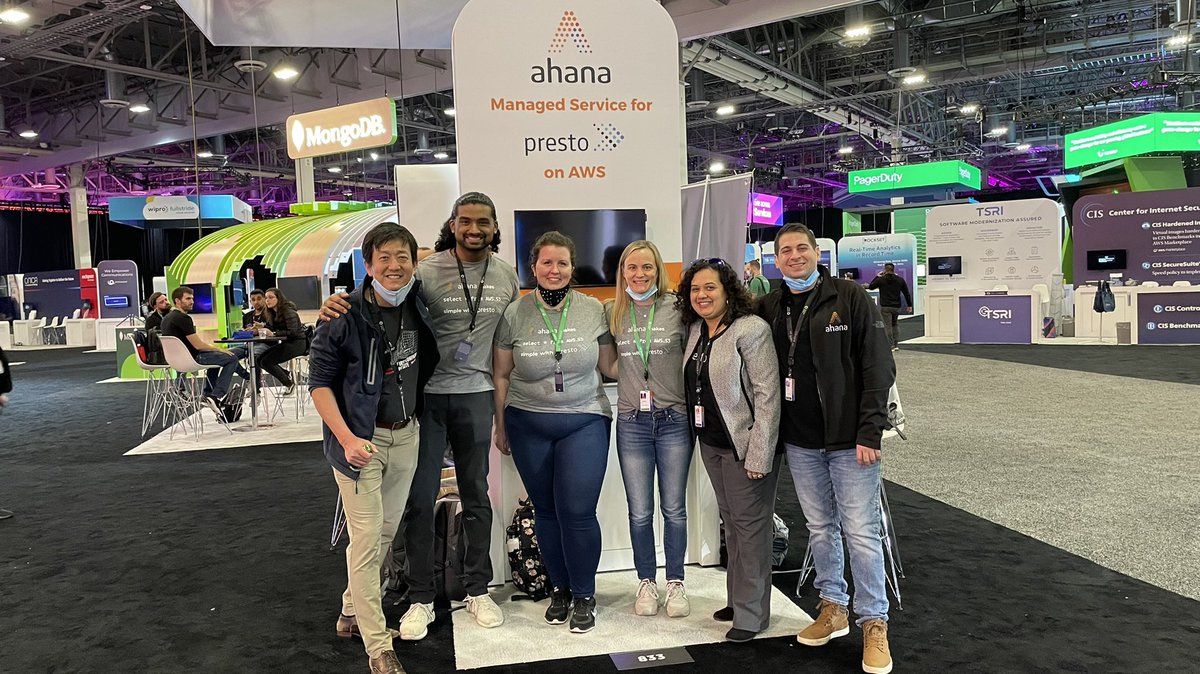 Dipti Borkar tweet media