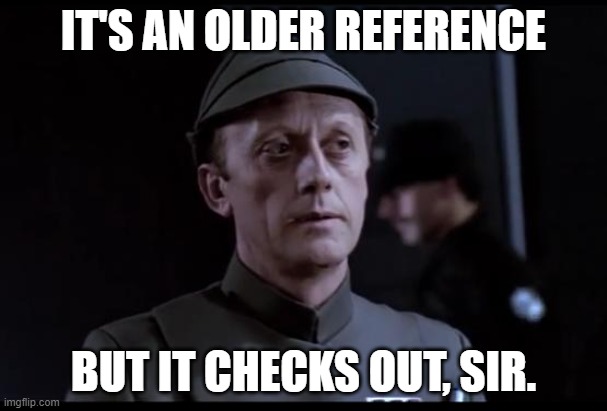 Every joke I've written in the last week:

#comedy #writing #jokes