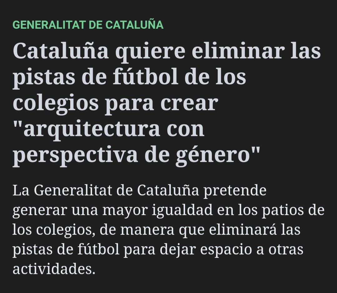 Ruben_genis's tweet photo. Todes a saltar a la comba https://t.co/iMv1K4cFRF