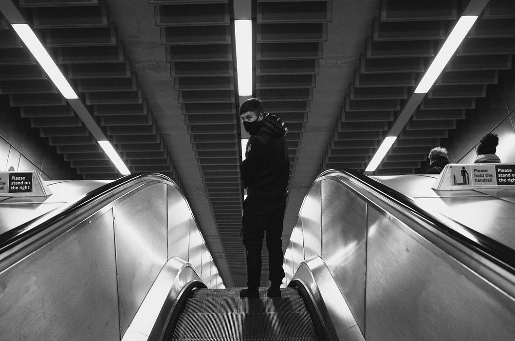 BarryKeoghan's tweet photo. https://t.co/ckWtk0OZEf