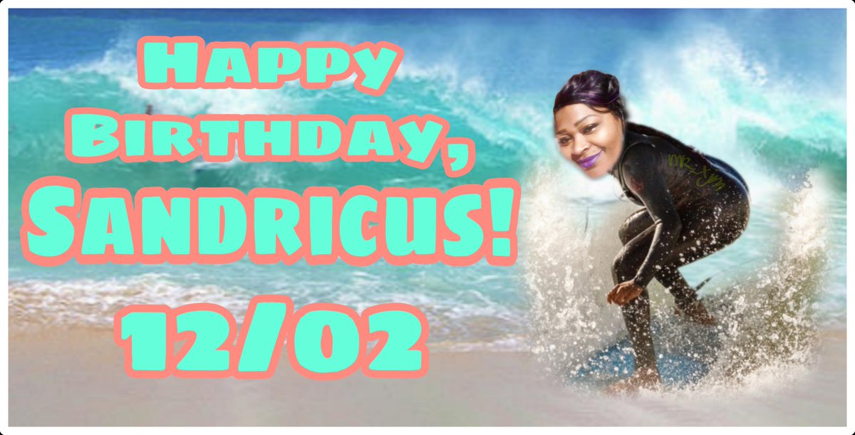 Joyriders - Queen City tweet media