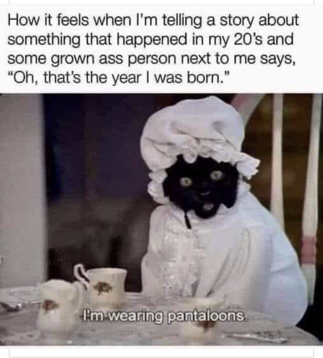 The Tourist Formerly Known as Prince tweet media