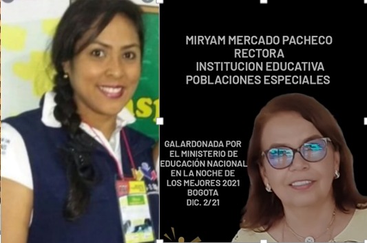 Yira Osorio tweet media