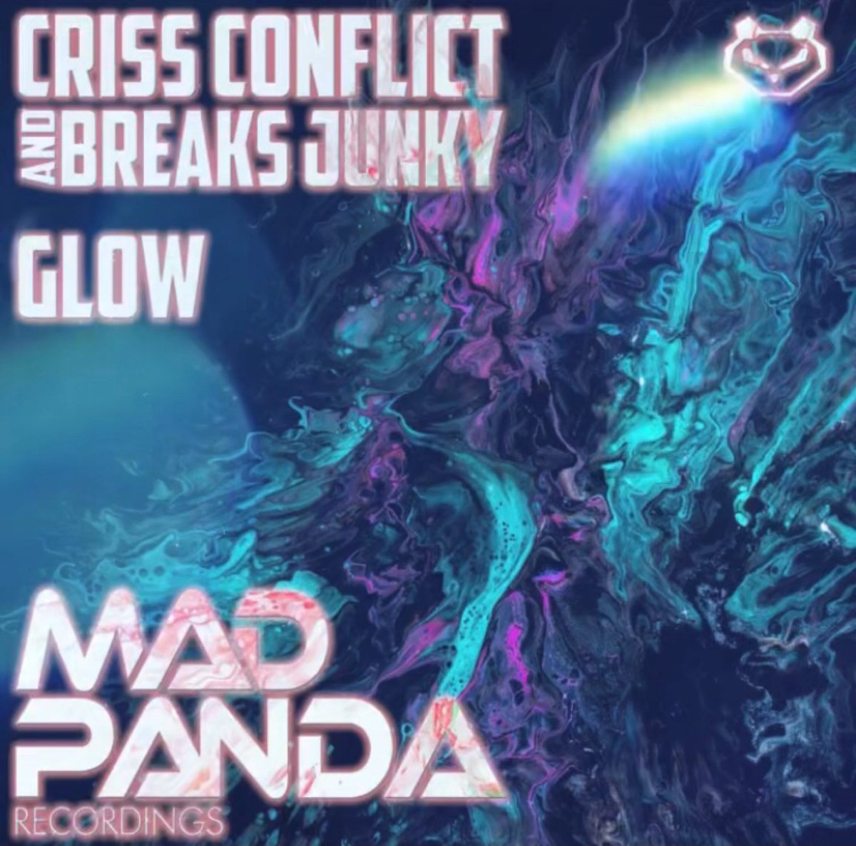 Breaksjunky's tweet photo. Who’s ready for a bit of this then???? 🤷‍♂️🤷‍♂️🤷‍♂️
Glow is out tomorrow on  Beatport 🔉🔉🔉🔉🔉🔉🔉🔉🔉🔉🔉🔉🔉🔉🔉🔉🔉 https://t.co/jzI3XReRu4
#newmusic #newrelease #generalrelease #glow #breaksjunky #crissconflict #madpandarecordings #breaks #breakbeats #bass #bassmusic https://t.co/xe8yHbUkL0
