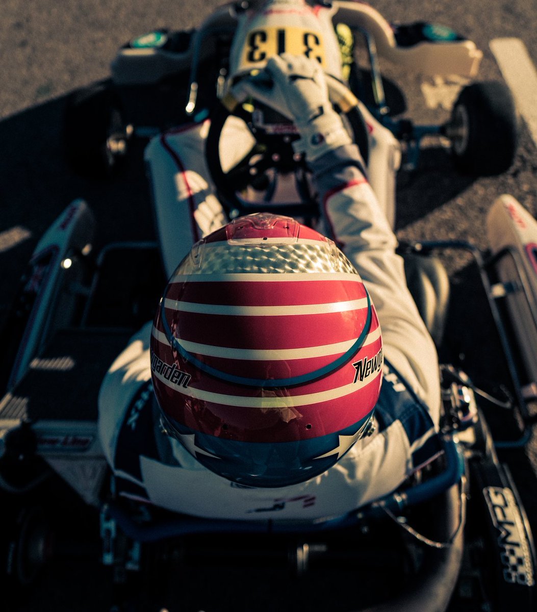 Josef Newgarden tweet media