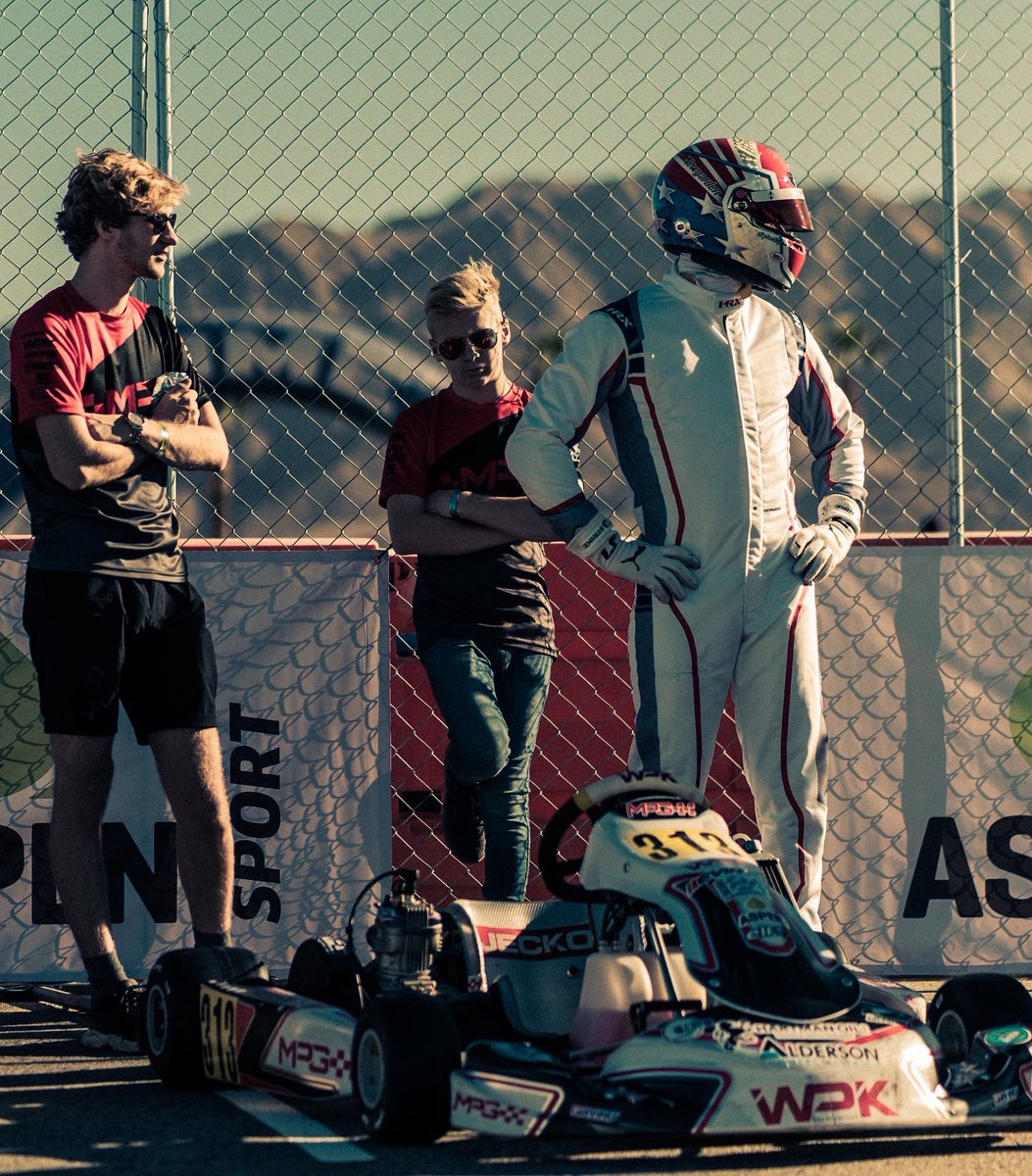 Josef Newgarden tweet media