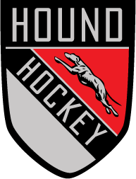 Essentia Duluth Heritage Center tweet media