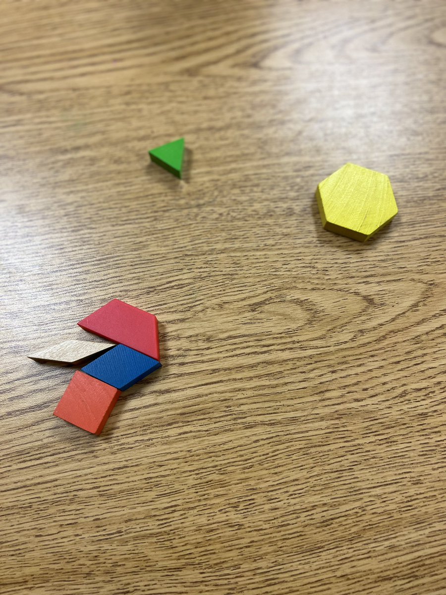 Letitia McDonald, M.Ed. 👩🏾‍🏫 tweet media