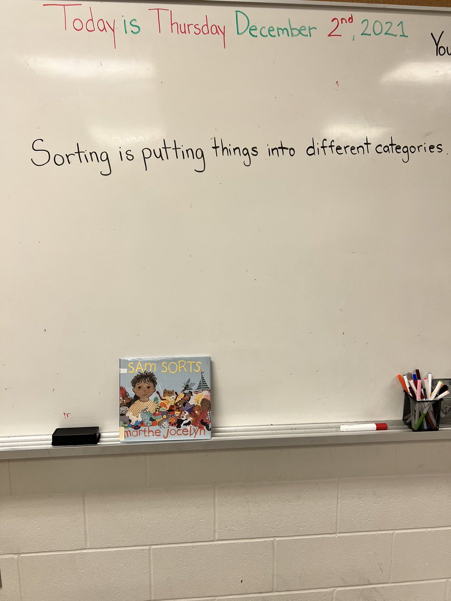 Letitia McDonald, M.Ed. 👩🏾‍🏫 tweet media