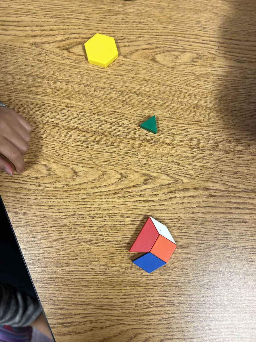 Letitia McDonald, M.Ed. 👩🏾‍🏫 tweet media