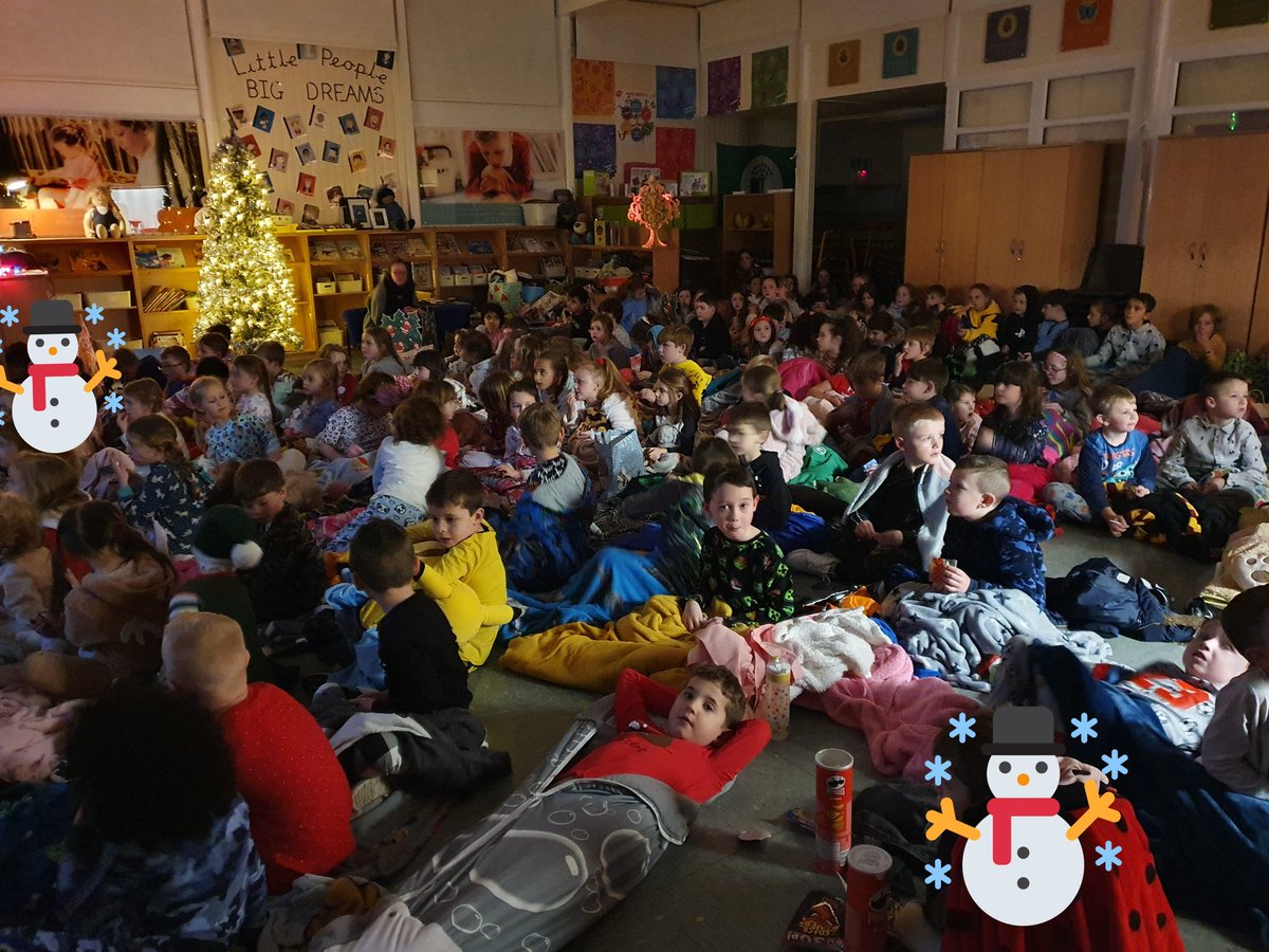 Mrs Garbett tweet media