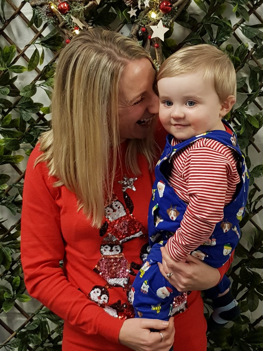 Nicola Sutton tweet media