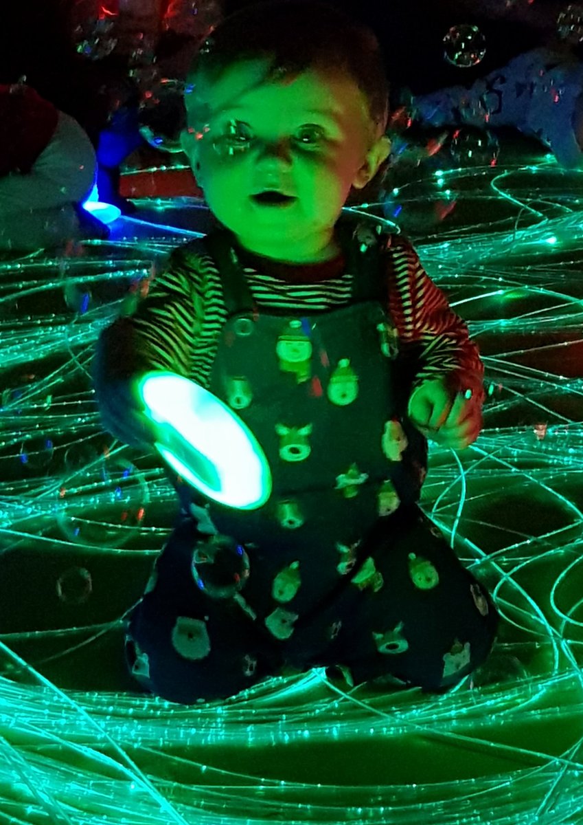 Nicola Sutton tweet media