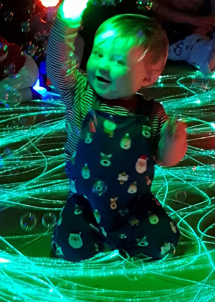 Nicola Sutton tweet media