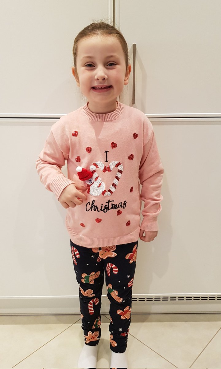 Nicola Sutton tweet media