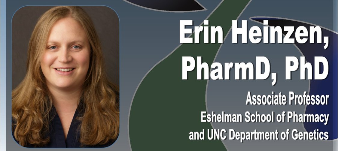 Kristy Ainslie (@ainslielab) on Twitter photo Please RT! Amazing opportunity!📢📢
2 funded epilepsy post docs w/ Erin Heinzen <a href="/UNC_DPET/">DPET@UNC Pharmacy</a>. 1. genetic variants in seizures. 2. Pluripotent stem cell neuronal models.
<a href="/UNCPharmacy/">UNC Pharmacy</a>
linkedin.com/jobs/search/?c…
linkedin.com/jobs/search/?c… Please RT! Amazing opportunity!📢📢
2 funded epilepsy post docs w/ Erin Heinzen <a href="/UNC_DPET/">DPET@UNC Pharmacy</a>. 1. genetic variants in seizures. 2. Pluripotent stem cell neuronal models.
<a href="/UNCPharmacy/">UNC Pharmacy</a>
linkedin.com/jobs/search/?c…
linkedin.com/jobs/search/?c…