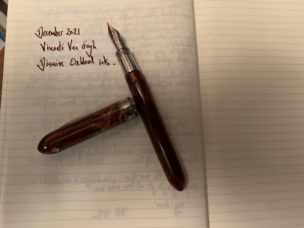 Darryl Jones tweet media