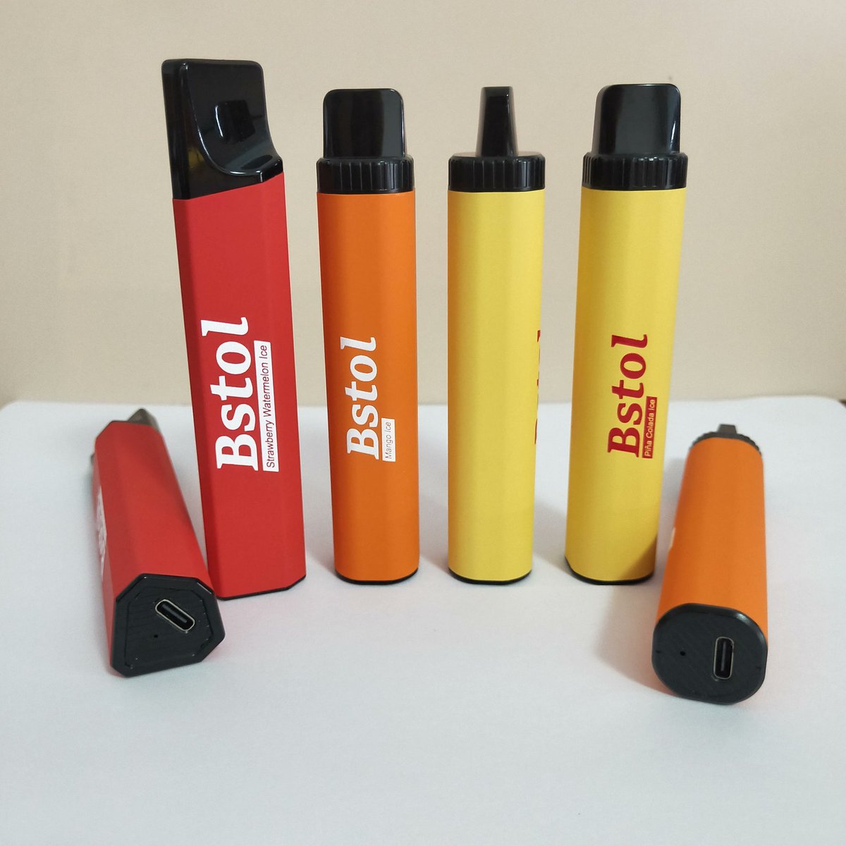ICECIG's tweet photo. Happy new week😜come and choose your favorite #bstolvape #vaperussia #vape #vapeusa #vapeshop #vapedisposables https://t.co/Ty6Uc81PwF