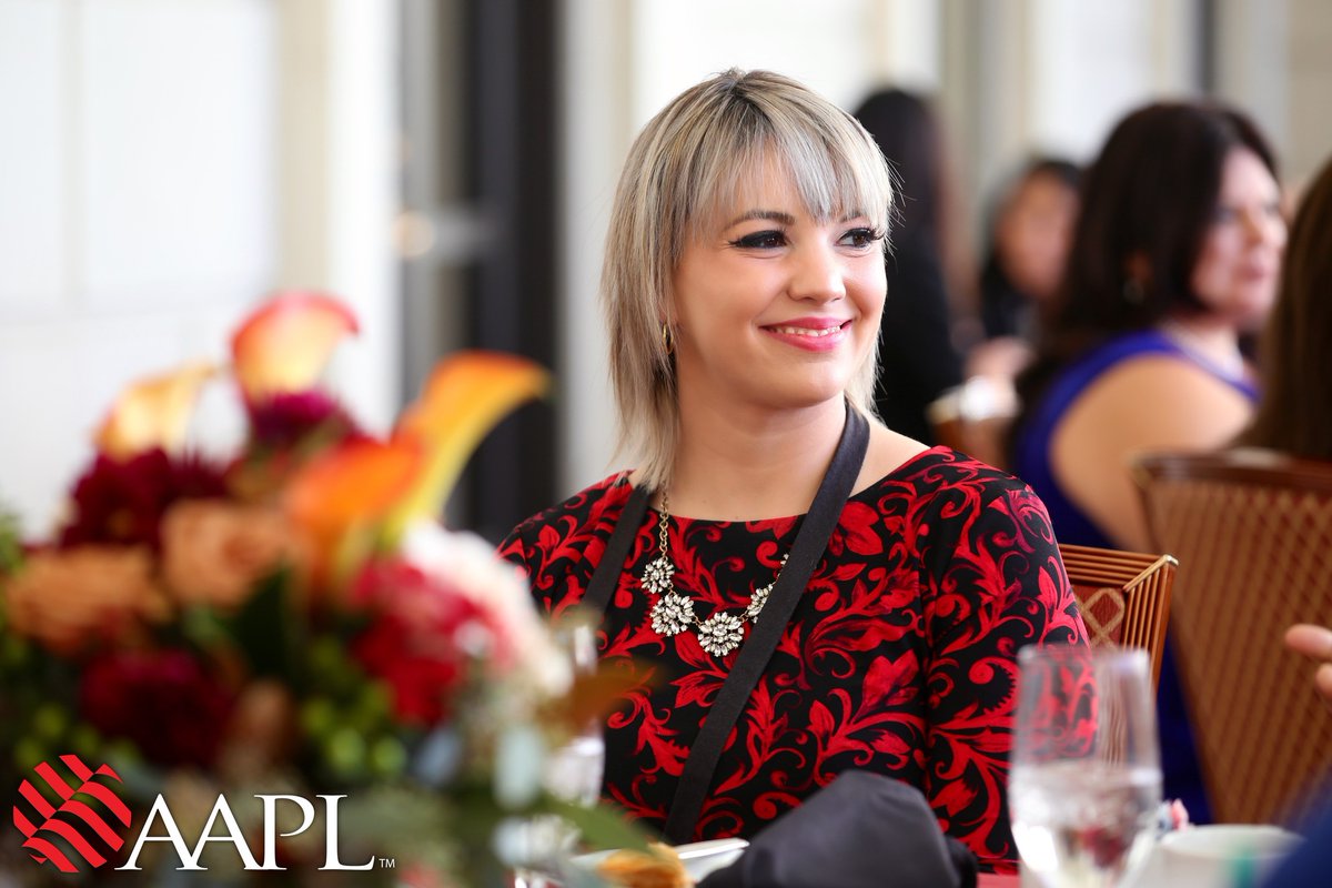 AAPLOnline's tweet photo. At AAPL, we believe in empowering women to find their personal path to success!
Our network is here for you!
Mark your calendar for October 19-21 for #AAPLannual in 2022!
#AAPLAnnual #ChooseAAPL #GrowAAPL #privatelenders #Privatelending #lenders #investor https://t.co/A6dubTcVW8