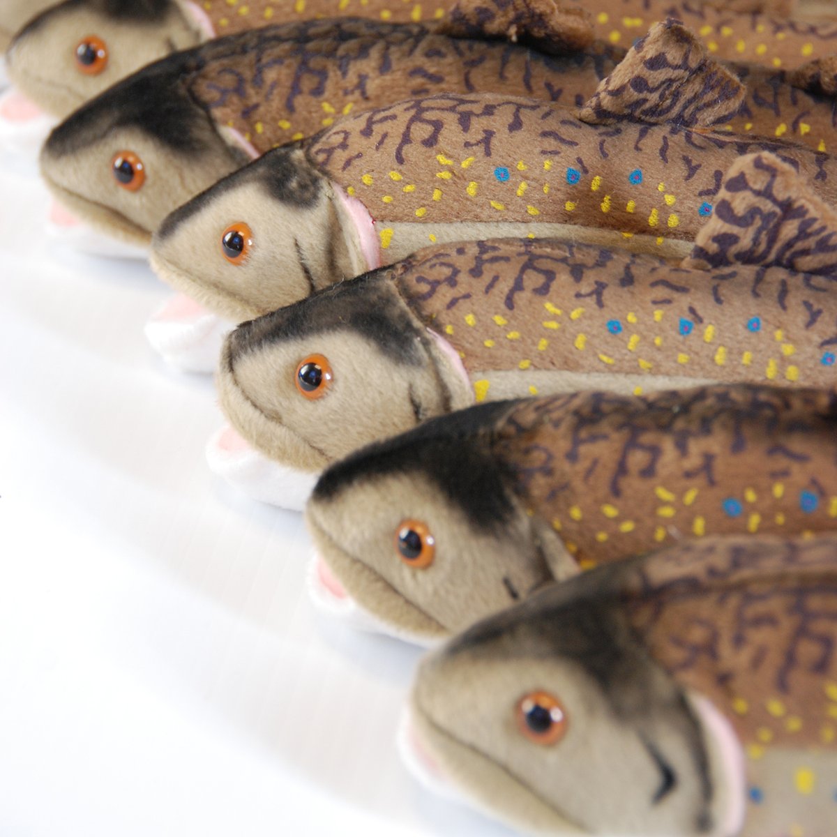 TUCanada1's tweet photo. NEW TUC ONLINE STORE! We are pleased to announce the launch of our new online store. https://t.co/6wt3ttvRqf #onlinestore #TUCgear #plushfish #shopnow #flytying https://t.co/cxmJEhkjwL