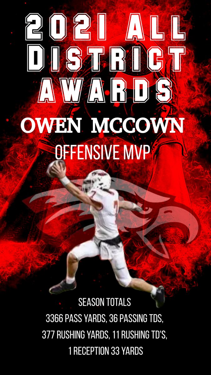 Thomas Sitton (@coachtsitton) on Twitter photo 