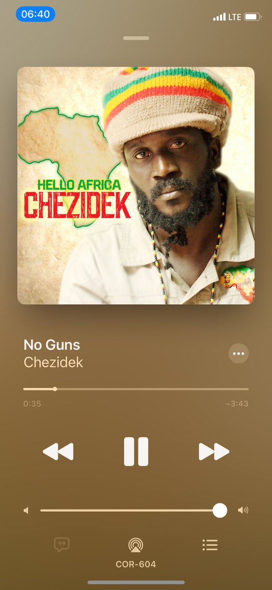 DSpurbcox's tweet photo. @CranimahT @PUPPACHEZIDEK One love 🇬🇳 https://t.co/BSMzJmADjC