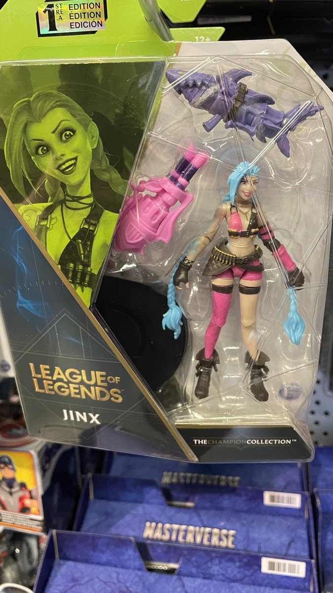 Hab heute <a href="/farbenfuchs/">𝕝𝕖𝕤𝕝𝕚𝕖 🦊</a> gefunden 🥰