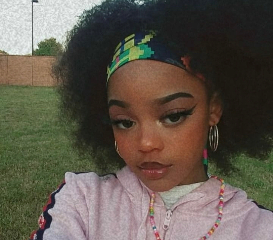 shaina b miami shainabmiami twitter