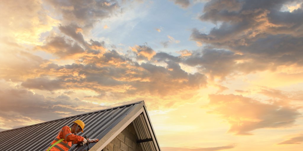 NikTanaka's tweet photo. There are a multitude of reasons why you should have a home inspected before purchasing. Such as, "the out".

If a buyer isn't comfortable with the findings... it usually presents one last opportunity to back out of the offer to buy.

Read more here: https://t.co/ETBBCxJyJ5 https://t.co/gINtb6l57X