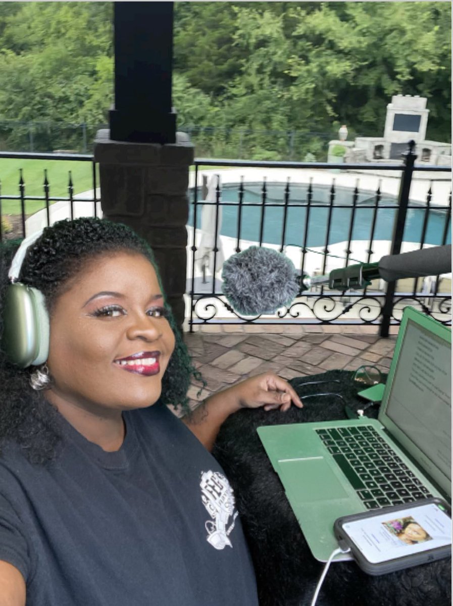 FEG1EDAP's tweet photo. See y’all Friday! Don’t miss the show! I’m Not a Psychiatrist But I’m Just Sayin’ every Monday | Wednesday | Friday. 
#Aprilfloyd #Imnotapsychatristbutimjustsayin #bsideradioshow #Bsideradio #Aprilfloydproducer #Aprilfloydunique https://t.co/8CdAfsqoh0
https://t.co/eqlUF5Q2QV https://t.co/NOuVYmcLB8