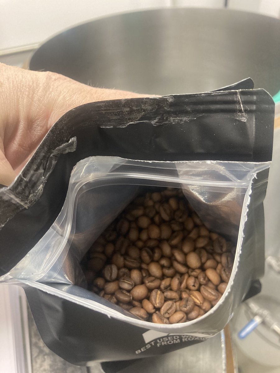 Ledbury Real Ales tweet media