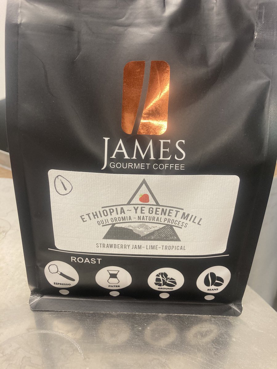 Ledbury Real Ales tweet media