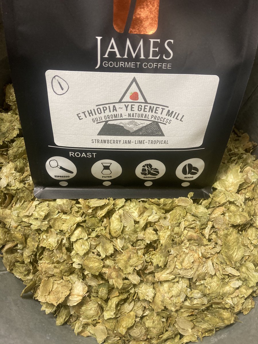 Ledbury Real Ales tweet media