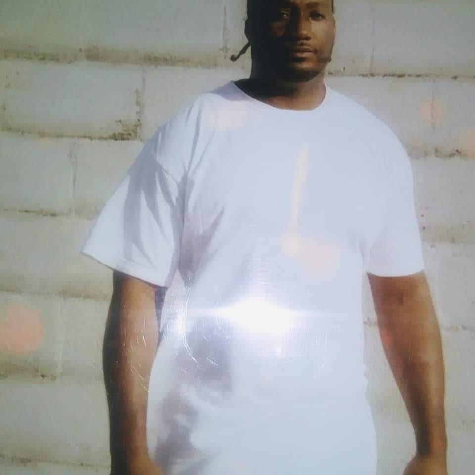 Savvy K. A. Shabazz tweet media