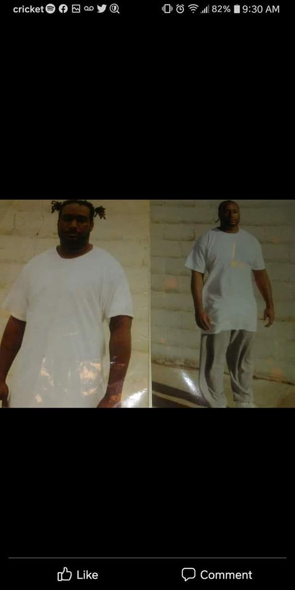Savvy K. A. Shabazz tweet media