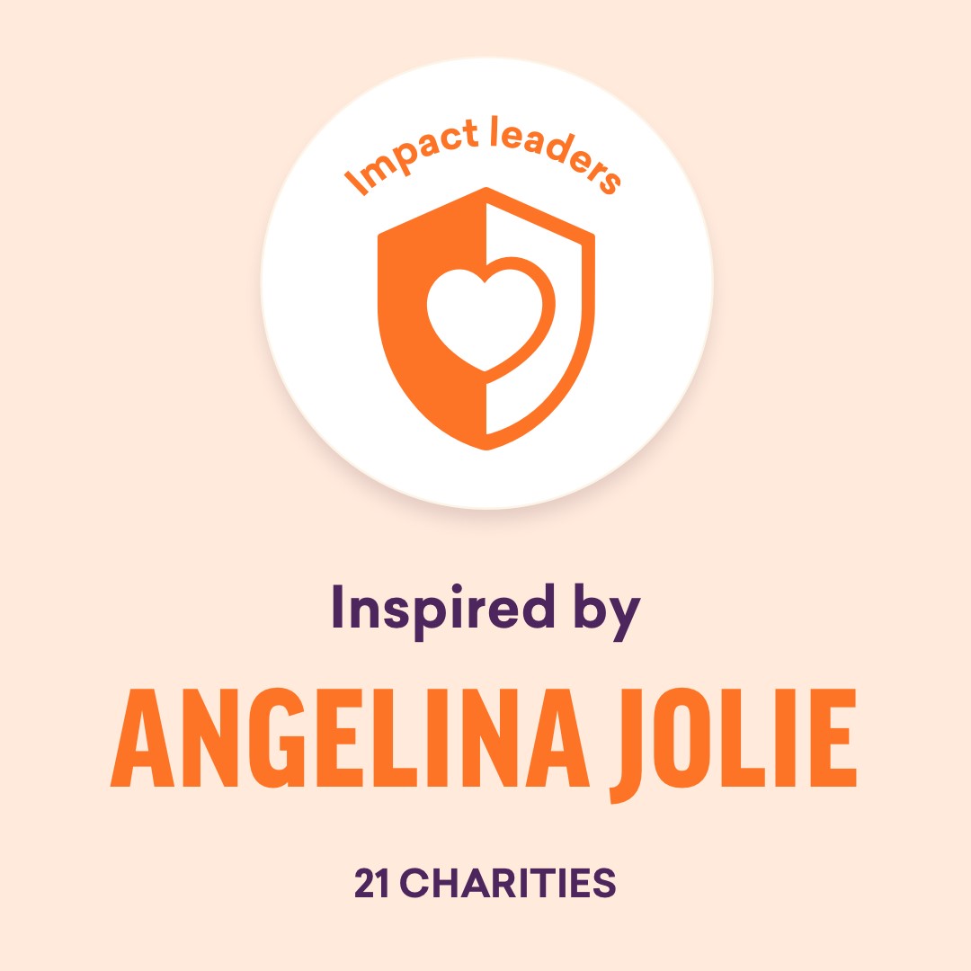 Yala Impact tweet media