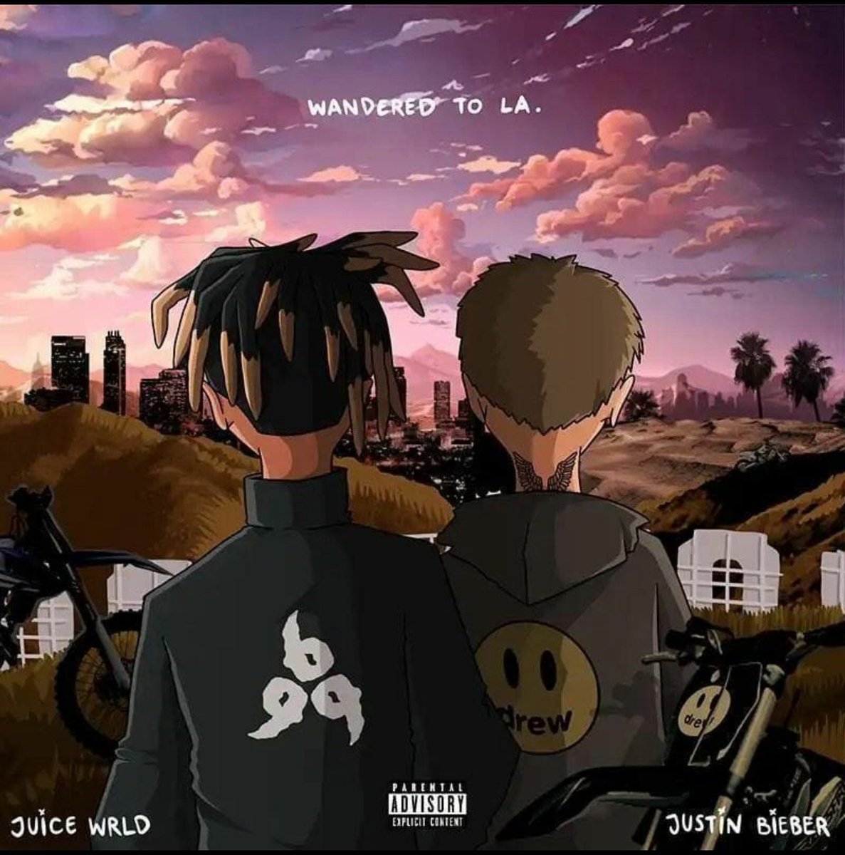 Lucas WRLD ₉⁹₉ tweet media