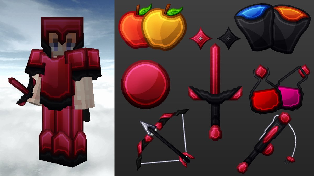 bxxnjq's tweet image. bxnjq private [red &amp;amp; blue] 🩸
🔁&amp;amp;❤️for release