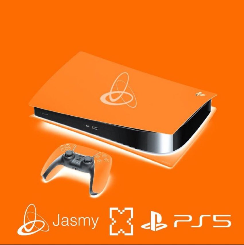 DelCrxpto tweet media