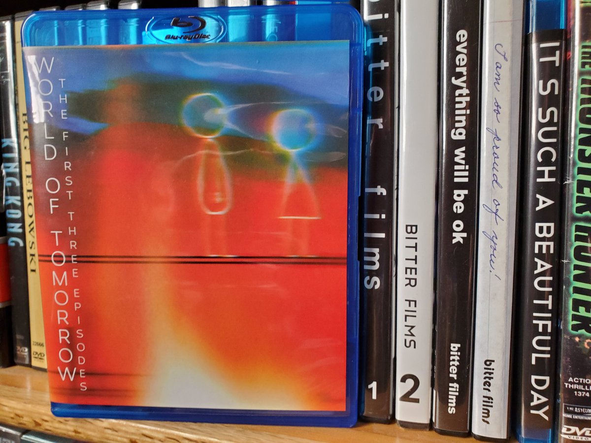 Devon Athans tweet media