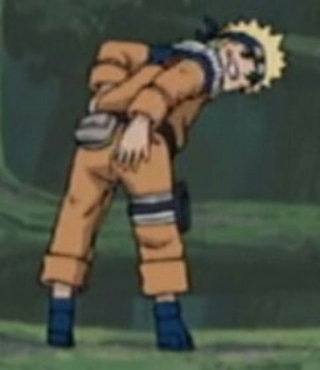 low quality naruto (@narutolowqualit) on Twitter photo 