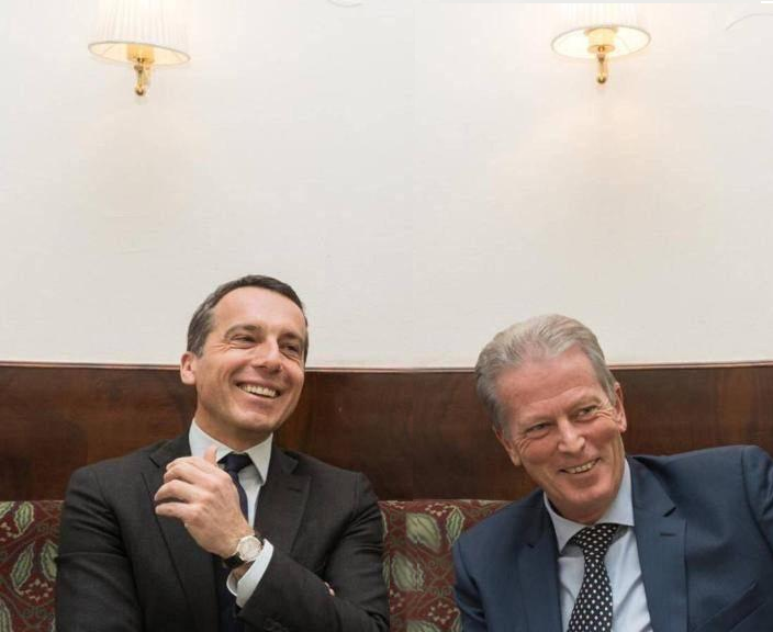 Ich schwöre das Bild ist nicht aktuell 😅