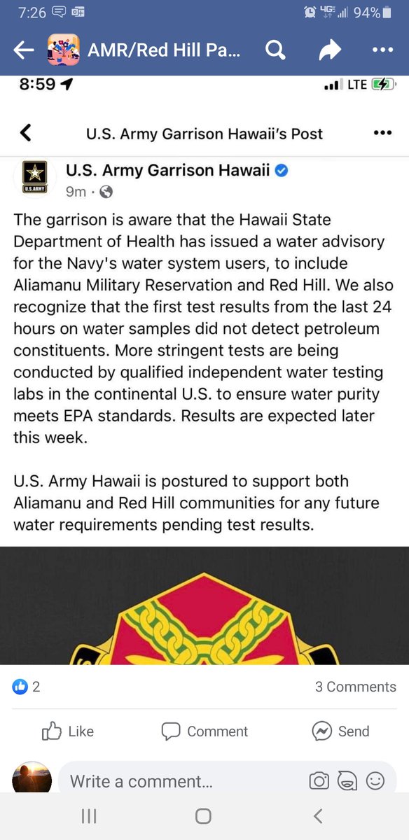 Karli (@karli1399) on Twitter photo 