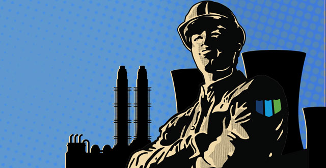 Sentry Equipment tweet media