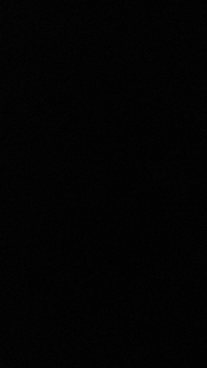 Ferraro981's tweet photo. Non capisco perché per 4 salsicce @fabiosnack fa sempre braci per 20 persone https://t.co/GnDGXE3c1s