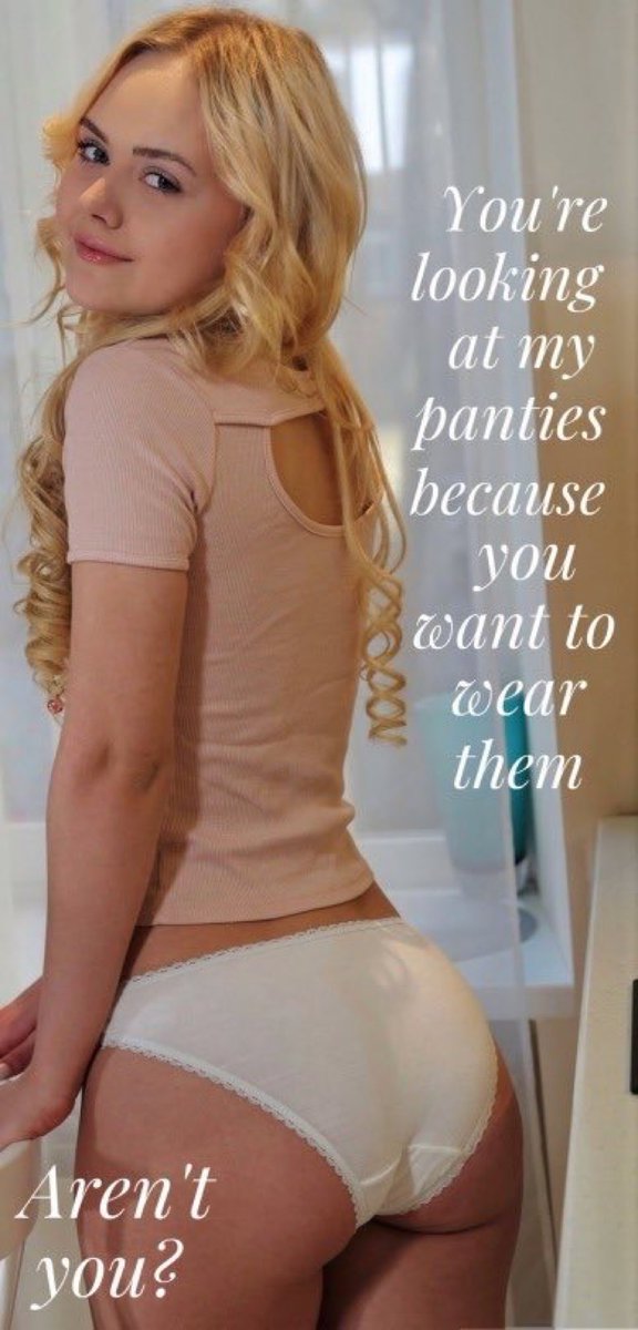 Chloe Kinks Chloe Kinks