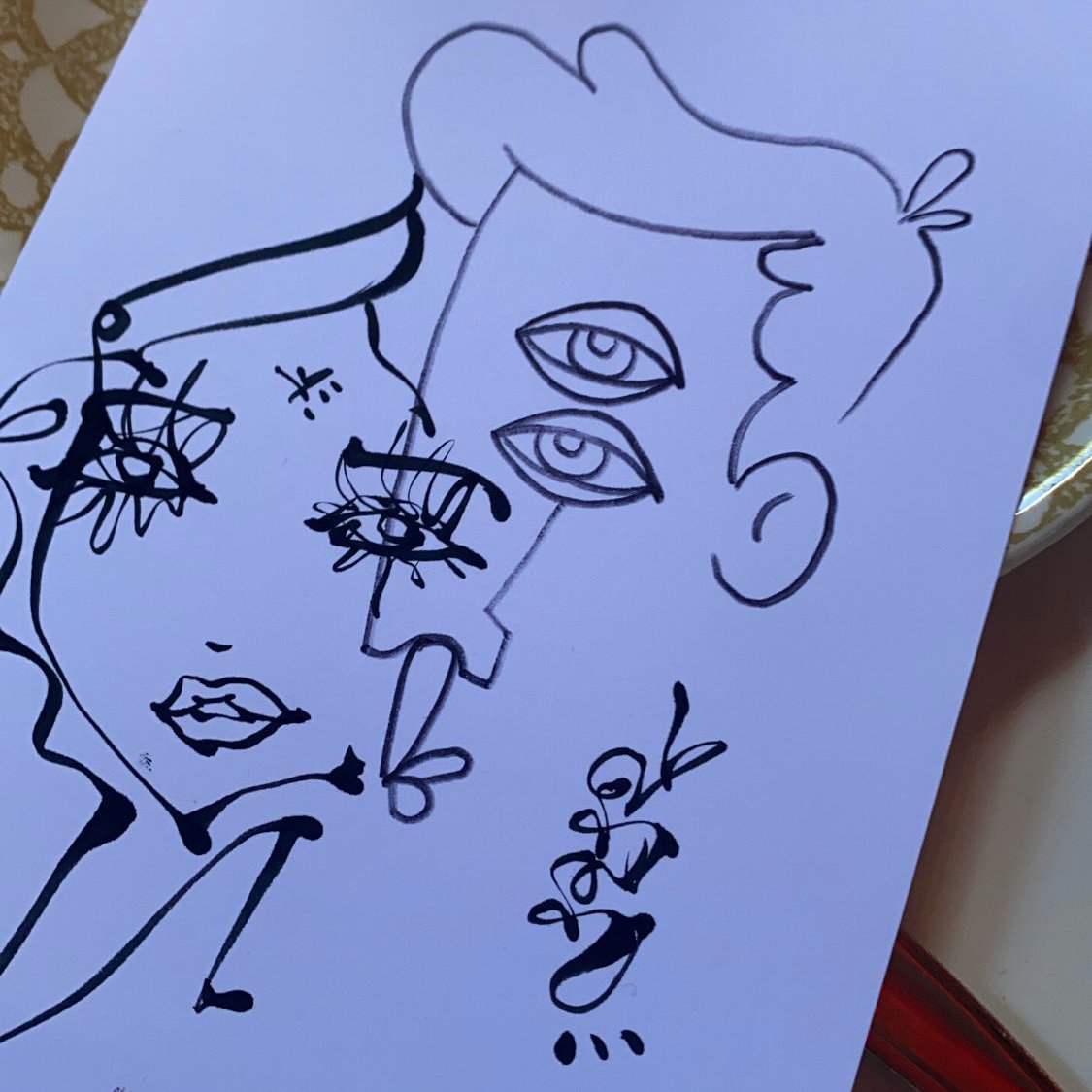 gm'in with some doods <a href="/byburnttoast/">burnt toast</a> <a href="/sabet/">sabet</a> <a href="/GabrielJWeis/">Gabe Weis</a>