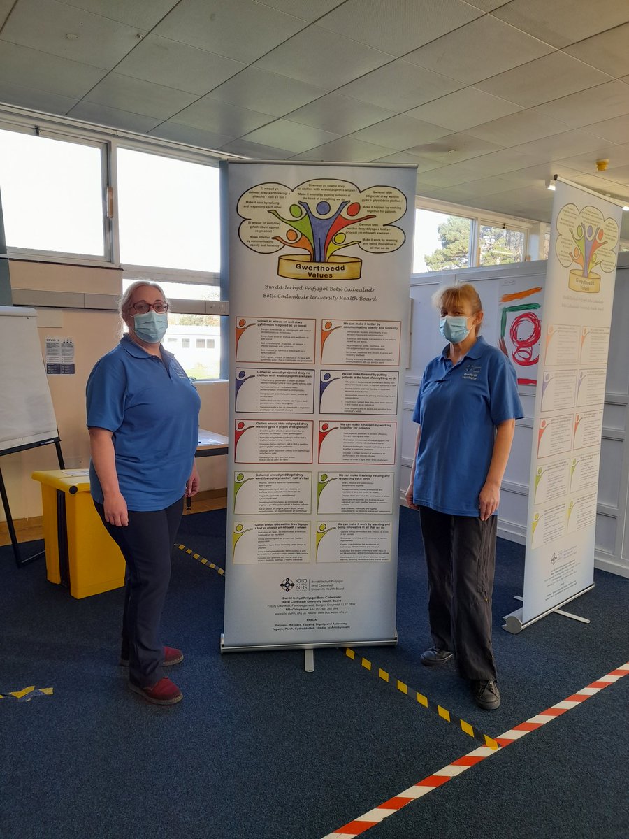 Alex Fryer(RNLD) tweet media